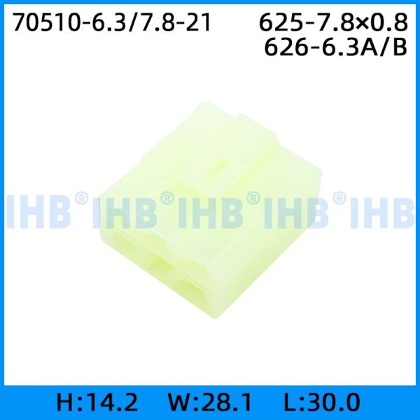 70510-6.3/7.8-21