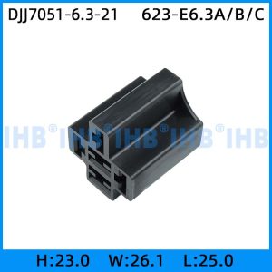 DJJ 7051-6.3-21