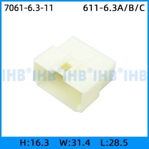 7061-6.3-11