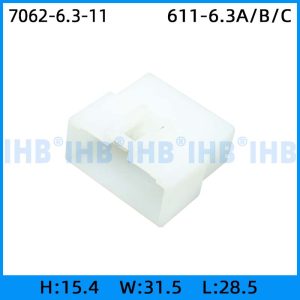7062-6.3-11