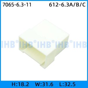 7065-6.3-11