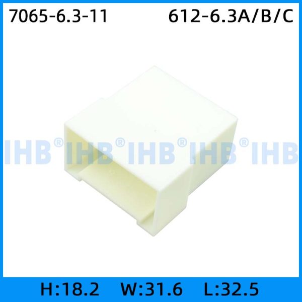 7065-6.3-11