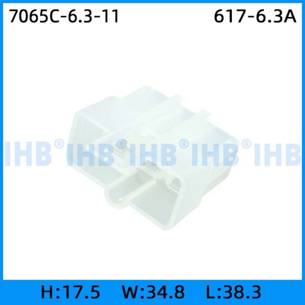 7065C-6.3-11