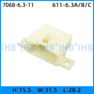 7068-6.3-11