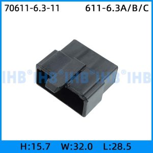 70611-6.3-11