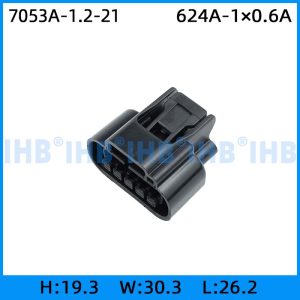 7053A-1.2-21