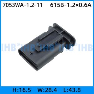 7053WA-1.2-11