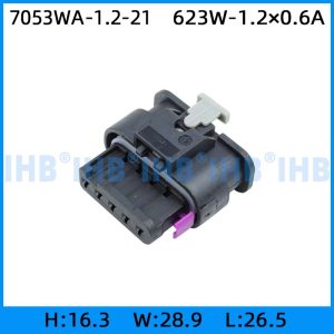 7053WA-1.2-21
