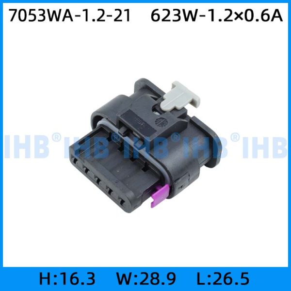 7053WA-1.2-21