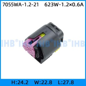7055WA-1.2-21