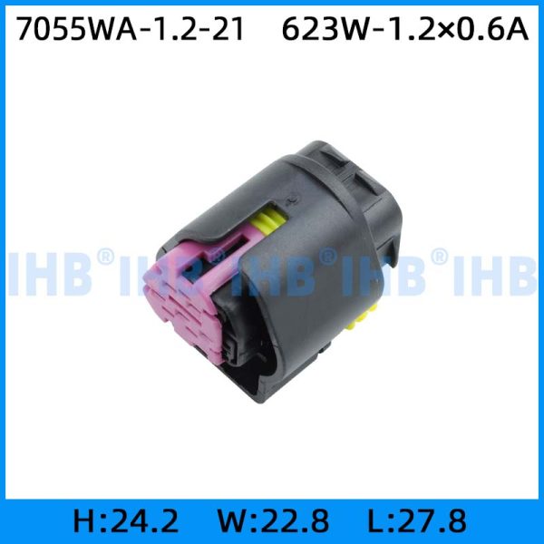 7055WA-1.2-21