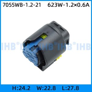 7055WB-1.2-21
