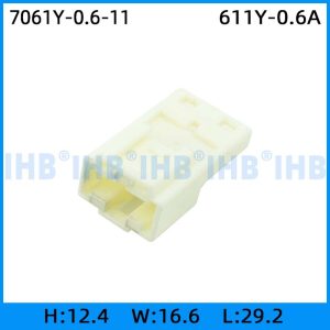 7061Y-0.6-11