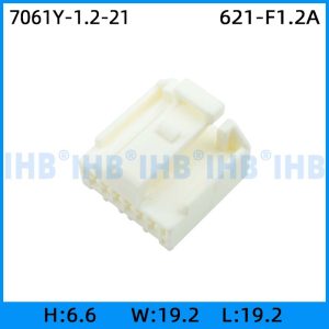 7061Y-1.2-21