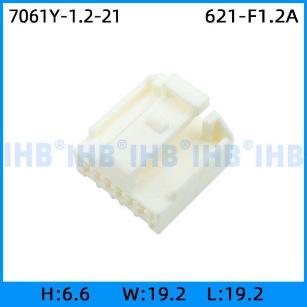 7061Y-1.2-21