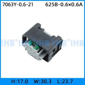 7063Y-0.6-21