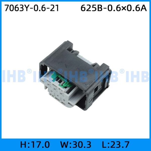 7063Y-0.6-21