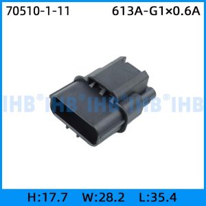 70510-1-11