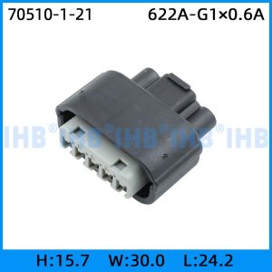 70510-1-21