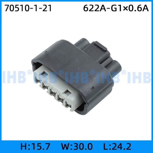 70510-1-21