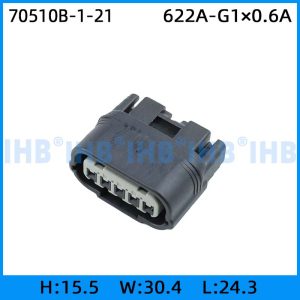 70510B-1-21