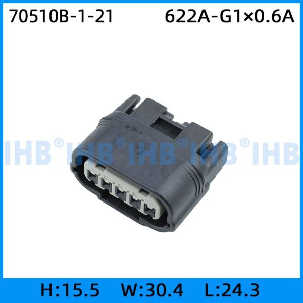 70510B-1-21
