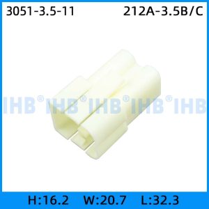 3051-3.5-11