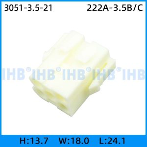 3051-3.5-21