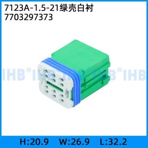 7123A-1.5-21