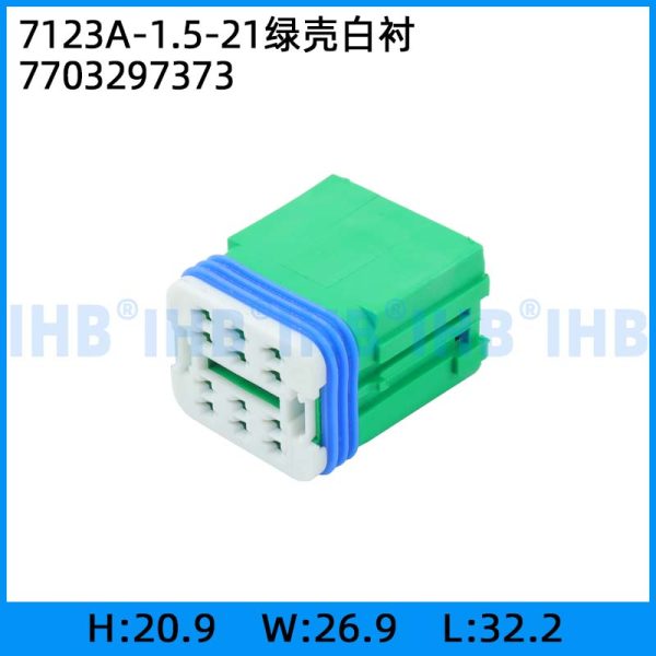7123A-1.5-21