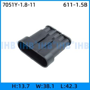 7051Y-1.8-11