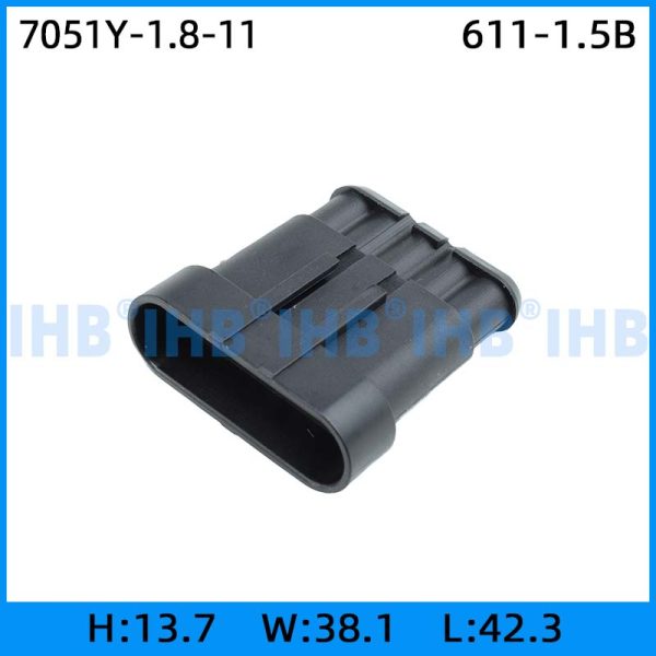 7051Y-1.8-11