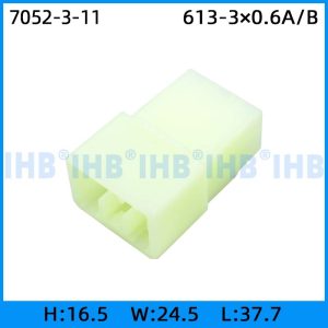 7052-3-11