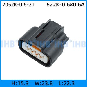 7052K-0.6-21