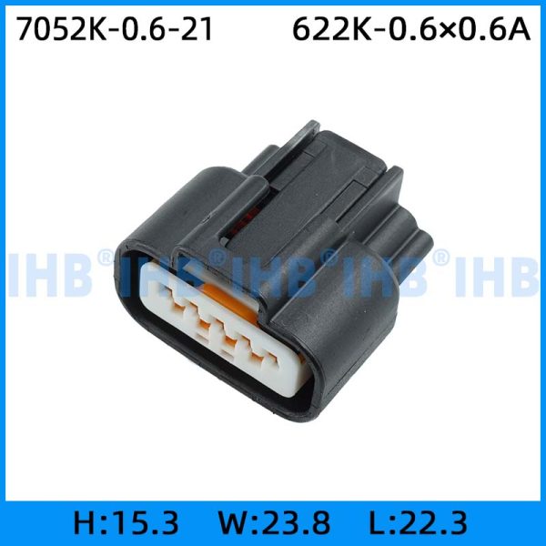 7052K-0.6-21