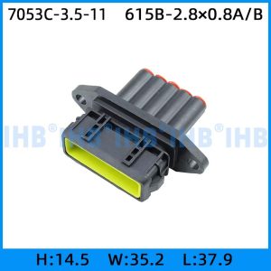 7053C-3.5-11