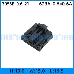 7055B-0.6-21