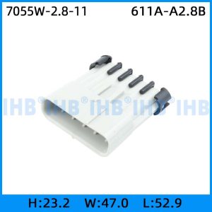7055W-2.8-11