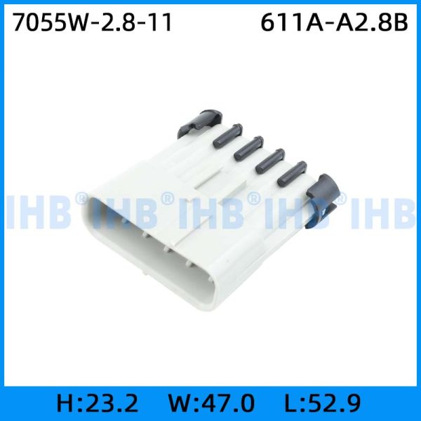 7055W-2.8-11