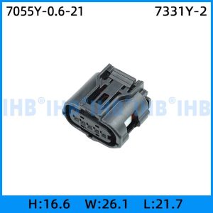 7055Y-0.6-21