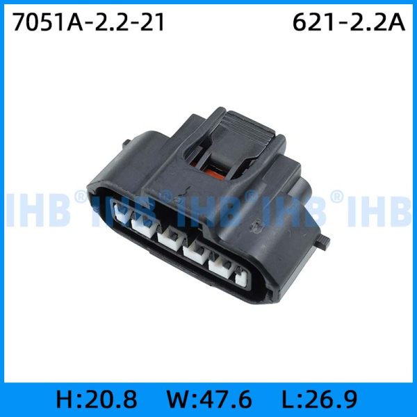 7051A-2.2-21