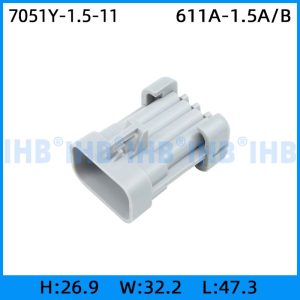7051Y-1.5-11