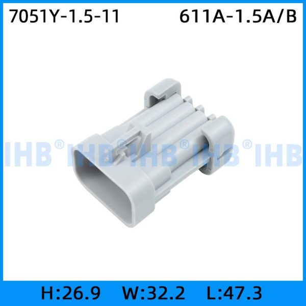 7051Y-1.5-11