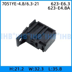 7051YE-4.8/6.3-21