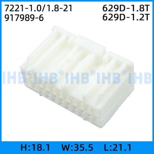 7221-1.0/1.8-21