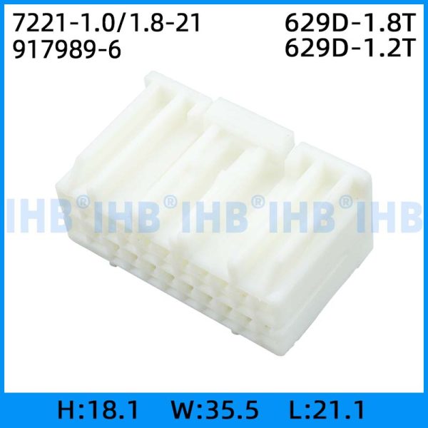 7221-1.0/1.8-21