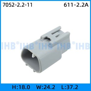 7052-2.2-11