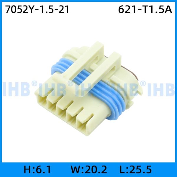 7052Y-1.5-21