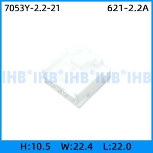 7053Y-2.2-21