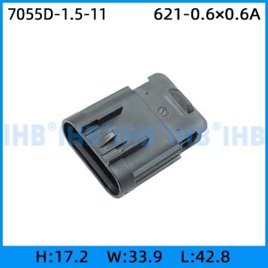 7055D-1.5-11